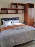 Top Machakos Top Machakos