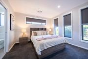 Top Dubbo