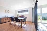 Top Dubbo