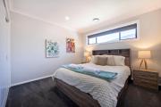 Top Dubbo