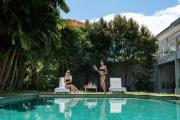 Top Khao Lak