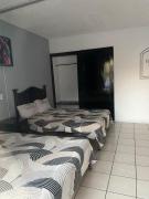 Hotel Puerto Vallarta