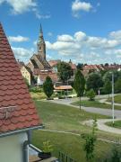 Top Wolframs-Eschenbach