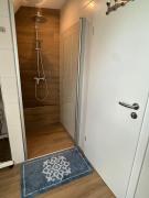 Top Wolframs-Eschenbach