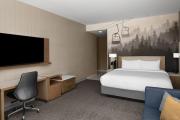Top Cottonwood Heights