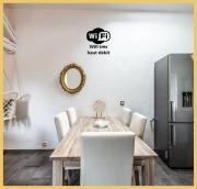 Chez Douv I T2 I Douvaine