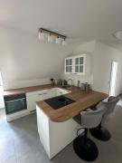 Top Wolframs-Eschenbach