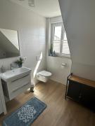 Top Wolframs-Eschenbach