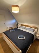 Top Wolframs-Eschenbach