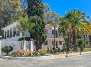 Apartamento Andrea con piscina