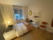 Top Malbork Top Malbork