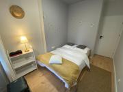 Top Malbork Top Malbork