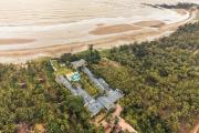 Top Old Goa