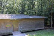 Top Eppe-Sauvage
