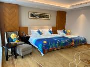 Top Langfang