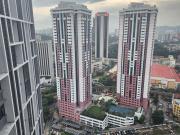 Top Kuala Lumpur