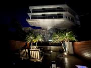 南葉山マリーナハウス