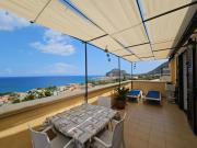 Top Cefalù