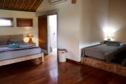 Top Denpasar