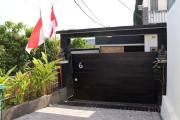 Top Denpasar