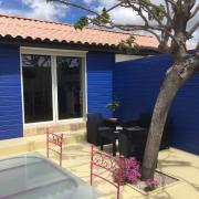 Top Palavas-les-Flots