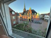 Top Buxtehude Top Buxtehude