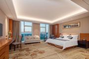 Top Langfang