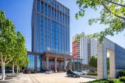 Top Langfang