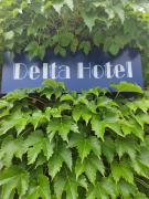 Delta Hotel