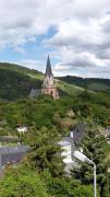 Top Oberwesel