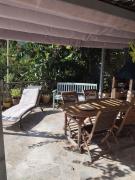 Top Santa-Maria-di-Lota