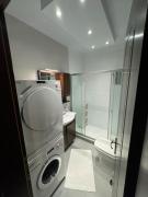 Top Loutraki Top Loutraki