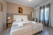 Planos Beach Hotel