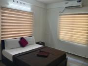 Top Ernakulam