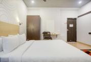 Top Chennai