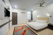 Top Chennai