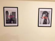 3 Bhk Apartment Santacruz Mumbai 805