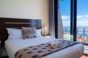 Top Funchal