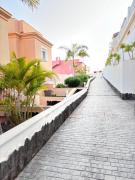 Precioso Apartamento de 2 habitaciones en Chayofa! Complejo Mirador del Atlántico