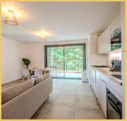 Top Collonges-sous-Salève