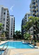 ONE PALM TREE VILLAS-Hyuna Place, Acros NAIA T3