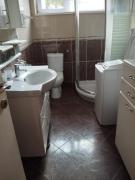 Top Vračar (historical)