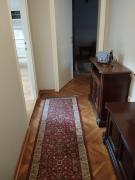 Top Vračar (historical)