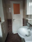 Top Vračar (historical)