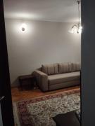 Top Vračar (historical)