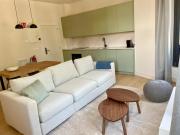 Top Muros de Nalón Top Muros de Nalón