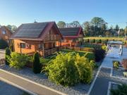 Top Ligota Zamecka Top Ligota Zamecka