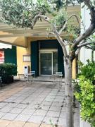 Top Castel Maggiore Top Castel Maggiore