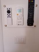 Top Santa Margherita Ligure Top Santa Margherita Ligure