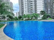 Top Johor Bahru